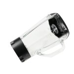 Blender en verre gradu� d'origine - robot m�nager (00579565 bosch)