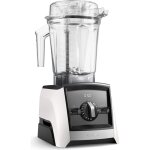 Blender vitamix a2500 blanc