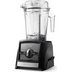 Blender vitamix a2500 noir