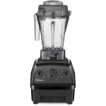 Blender vitamix e310 explorian