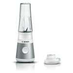 Blender vitapower serie 2 450 w argent - mmb2111t