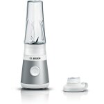 Blender vitapower serie 2 450 w argent - mmb2111t