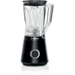 Blender vitapower serie 4 1200 w noir - mmb6141b