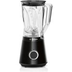 Blender vitapower serie 4 1200 w noir - mmb6141b