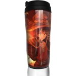 Blessings for a better world travel coffee mugs double wall vacuum tumblers insulated thermos mug - 12 ... Blessings for a better world travel coffee mugs double wall vacuum tumblers insulated thermos mug - 12 ...