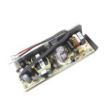 Bloc alimentation 2 pins tireuse  bire divers petit mnager (300004869571 philips)
