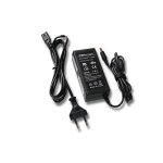 Bloc d'alimentation / chargeur 19v 3. 42a 65w pour acer aspire 7000 etc, remplace pa - 1700 - 02, pa ...