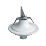 Bloc couteau bol mixeur (58840 - 4985) robot ménager (kw648204 kenwood) Bloc couteau bol mixeur (58840 - 4985) robot ménager (kw648204 kenwood)