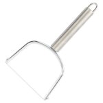 Bloc couteaux fackelmann 48154