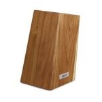 Bloc pour couteaux nomad