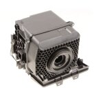 Bloc moteur - aspirateur (rs - rt4331, rs - 2230000362 rowenta, tefal)