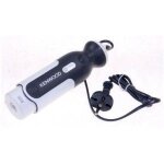 Bloc moteur complet pour mixeur a main kenwood