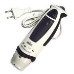 Bloc moteur complet - robot mnager (7322114444 braun)
