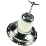 Bloc moteur avec couteau pour blender easy soup moulinex - ms - 650386