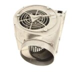 Bloc moteur - hotte (133. 0287. 843 )