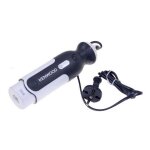 Bloc moteur - robot m�nager (kw715647 kenwood)