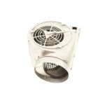 Bloc moteur sav lotus pour hotte roblin - 31bm131 Bloc moteur sav lotus pour hotte roblin - 31bm131