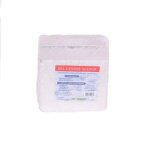 Bloc sel gemme tout animal, complment alimentaire 10kg