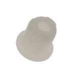 Bloc silencieux du moteur d'origine lave - linge (dc61 - 01088a samsung)