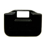 Bloc de verrouillage four cuisini�re (c00138867 scholtes ariston hotpoint indesit)