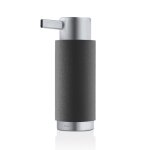 Blomus ara distributeur de savon, 68861 Blomus ara distributeur de savon, 68861