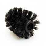 Blomus brosse de rechange pour brosse wc nexio réf. article 68626 / 68627, piãƒ?ce de rechange, 88133 ... Blomus brosse de rechange pour brosse wc nexio réf. article 68626 / 68627, piãƒ?ce de rechange, 88133 ...