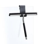 Blomus lavea raclette de douche, 68846 Blomus lavea raclette de douche, 68846