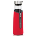 Blomus manchette thermique acqua, pour carafe ã¿ eau acqua 1, 5 l, nã©oprã?ne, rouge, 63502 Blomus manchette thermique acqua, pour carafe ã¿ eau acqua 1, 5 l, nã©oprã?ne, rouge, 63502