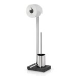 Blomus menoto serviteur de papier toilette, 68688 Blomus menoto serviteur de papier toilette, 68688