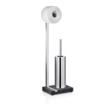 Blomus menoto serviteur de papier toilette, 68820 Blomus menoto serviteur de papier toilette, 68820