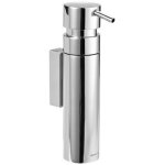 Blomus nexio 68683 distributeur a savon brillant import allemagne Blomus nexio 68683 distributeur a savon brillant import allemagne