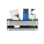 Blomus nexio panier de douche, 68941 Blomus nexio panier de douche, 68941
