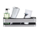 Blomus nexio panier de douche, 68942 Blomus nexio panier de douche, 68942