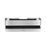 Blomus nexio panier de douche, 68955 Blomus nexio panier de douche, 68955