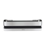 Blomus nexio panier de douche, 68956 Blomus nexio panier de douche, 68956