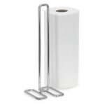 Blomus porte essuie - tout hauteur 31 cm Blomus porte essuie - tout hauteur 31 cm