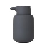 Blomus sono distributeur de savon, 69039 Blomus sono distributeur de savon, 69039