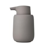 Blomus sono distributeur de savon, 69046 Blomus sono distributeur de savon, 69046