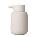 Blomus sono distributeur de savon, 69054 Blomus sono distributeur de savon, 69054