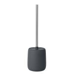 Blomus sono ensemble brosse wc, 69040 Blomus sono ensemble brosse wc, 69040