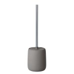 Blomus sono ensemble brosse wc, 69047