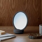 Blomus sono miroir cosm�tique, 69160