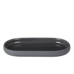 Blomus sono tablette, 69043 Blomus sono tablette, 69043