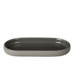 Blomus sono tablette, 69050 Blomus sono tablette, 69050