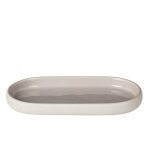 Blomus sono tablette, 69060