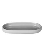 Blomus sono tablette, 69068 Blomus sono tablette, 69068