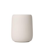 Blomus sono verre � brosse � dents, 69057