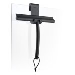 Blomus vipo raclette de douche avec support, 68982 Blomus vipo raclette de douche avec support, 68982