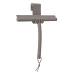 Blomus vipo raclette de douche avec support, 69200