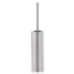 Blomus wc - brosse nexio, brosse de toilette, 46 x 9 x 9 cm, inox mat, 68626 Blomus wc - brosse nexio, brosse de toilette, 46 x 9 x 9 cm, inox mat, 68626